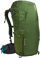 Фото Thule Alltrail Men's 35 garden green (TH3203538)