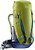 Фото Deuter Guide 35+8 blue/green (moss/navy)