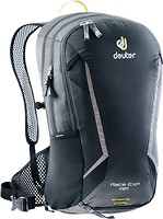 Фото Deuter Race EXP Air 14+3 black