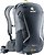 Фото Deuter Race X 12 black