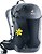 Фото Deuter Futura 26 SL black