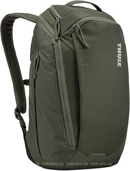 Фото Thule EnRoute Backpack 23 dark forest (TH3203598)