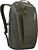 Фото Thule EnRoute Backpack 23 dark forest (TH3203598)