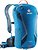 Фото Deuter Race 8 blue (bay/midnight)