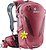 Фото Deuter Compact EXP SL 10 red (cardinal/maron)