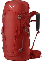 Фото Salewa Alptrek 50 red