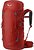 Фото Salewa Alptrek 50 red