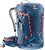 Фото Deuter Freerider Pro 30 blue (midnight/arctic)