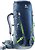 Фото Deuter Guide Lite SL 32 blue/grey (navy/granite)