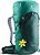 Фото Deuter Speed Lite 30 SL green (forest/alpinegreen)