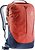 Фото Deuter XV 3 21 red/blue (lava/navy)