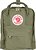 Фото Fjallraven Kanken Mini 7 green