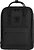 Фото Fjallraven Re-Kanken 16 black