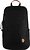 Фото Fjallraven Raven 20 black