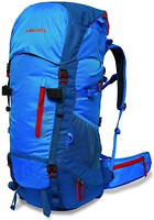 Фото Pinguin Walker 50 blue