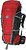 Фото Fjord Nansen Himil 60+10 red/black (cherry/black)