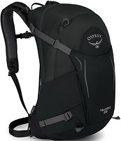 Фото Osprey Hikelite 26 black