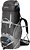 Фото Travel Extreme Denali 85 black/blue