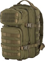 Фото M-Tac Assault Pack 20 olive