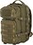 Фото M-Tac Assault Pack 20 olive