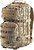 Фото M-Tac Assault Pack 20 multicam