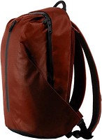 Фото Xiaomi RunMi 90GOFUN All-Weather Function City Backpack red