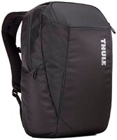 Фото Thule Accent Backpack 23 black (3203623)