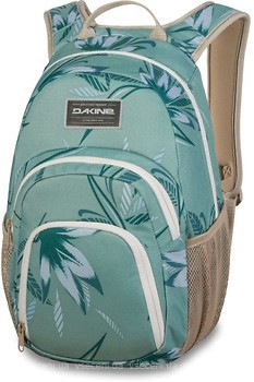 Dakine campus 2024 mini 18