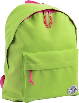 Фото Smart ST-29 Golden Lime 12 green/pink (555381)