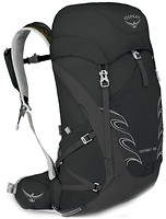 Фото Osprey Tempest 30 black