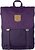 Фото Fjallraven Foldsack No.1 purple (alpine purple amethyst)