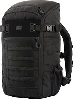 Фото M-Tac Elite Small black