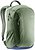 Фото Deuter Vista Skip 14 green (khaki/navy)