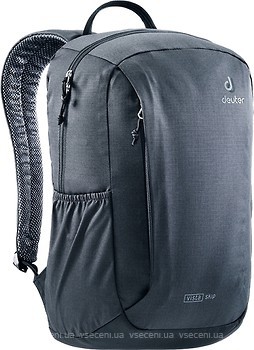 Фото Deuter Vista Skip 14 black