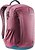 Фото Deuter Vista Skip 14 red/blue (maron/arctic)