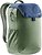 Фото Deuter Vista Chap 16 green/blue (khaki/navy)