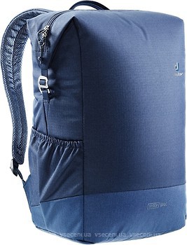 Фото Deuter Vista Spot 18 blue (midnight)