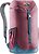 Фото Deuter Walker 16 red/blue (maron/midnight)