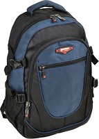 Фото Power In Eavas 9607 black/blue