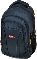 Фото Power In Eavas 924 blue