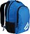 Фото Arena Spiky 2 Backpack blue (royal/team) (1E005-71)