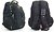 Фото Victorinox SwissGear 30 black (1521)