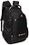 Фото Victorinox SwissGear 30 black (1522)