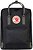 Фото Fjallraven Kanken 16 black-striped