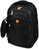Фото Power In Eavas 924 black