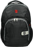Фото Enrico Benetti Montserrat black (Eb47071001)