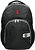 Фото Enrico Benetti Montserrat black (Eb47071001)
