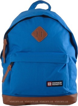 Фото Enrico Benetti Brasilia sky blue (Eb54336078)