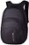 Фото Dakine Campus 33 black
