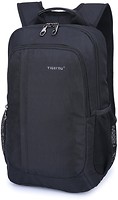 Фото Tigernu T-B3179 18 black